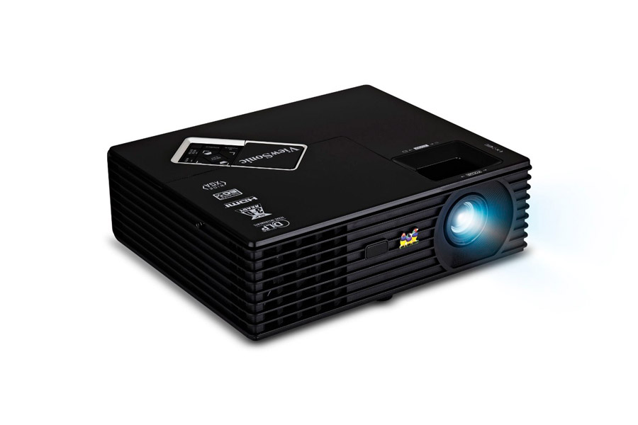 аренда проектора в Минске