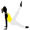 ShowDance фитнес