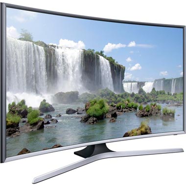 Телевизор в аренду в Минске Samsung
